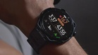 Amazfit Balance 3 Dilancarkan Dengan Bateri Sehingga 21 Hari