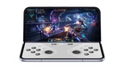 Antaramuka Gaming Mode Android 17 Untuk Telefon Lipat Diperlihatkan