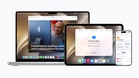 Kawalan Peranti Apple Milik Anak Dipertingkat Dengan Elaun Masa dan Kawasan Akses Lebih Baik