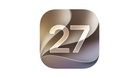 iOS 27 Diumumkan Dengan Ratusan Penambahbaikan