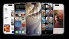 Ini Senarai 30 Model iPhone Yang Akan Menerima iOS 27
