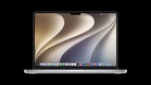 macOS 27 Golden Gate Tidak Menyokong Mac Dengan Cip Intel
