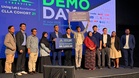 Cyberview Living Lab Accelerator (CLLA) Kohort 21 Melabuhkan Tirai Dengan Jayanya – Pendaftaran Kohort 22 Kini Dibuka