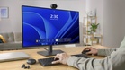Dell Pro 7 Webcam 4K Dan Pro 5 Webcam 2K Ditawarkan Di Malaysia Dengan Harga Bermula RM672