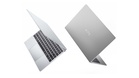 Dell XPS 13 Dengan Diumumkan Sebagai Pesaing MacBook Neo