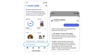 Meta Kembalikan Semula Facebook Creator Studio Dengan Peningkatan Berasaskan AI