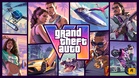 Pratempahan Grand Theft Auto VI Dibuka 25 Jun – Rekaan Grafik Kotak Diperlihatkan
