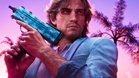 Platform Terbaik GTA VI Ialah PlayStation 5 Menurut Rockstar – Hadir Dengan Muatan Serta Merta