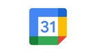 Google Calendar Membenarkan Pengguna Menyekat Jemputan Spam