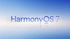 HarmonyOS 7 Diumumkan Dengan Kemampuan Ejen AI