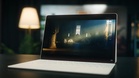 HONOR MagicPad 4 – Kunci Produktiviti