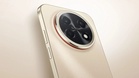 Huawei Nova 15 Max Kini Di Malaysia Pada Harga RM1499