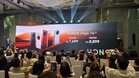 Honor Magic V6 Kini Di Malaysia Bermula RM7699 – Pratempah Sekarang Dan Dapatkan TV Percuma