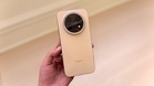 Huawei Nova 15 Max Sudah Boleh Dibeli Di Malaysia – Bermula RM1499
