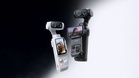 Insta360 Luna Ultra Dengan Dwi-Kamera Leica Dilancarkan Pada Harga RM2999