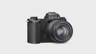 Leica SL3-P Dilancarkan – Kamera Bingkai Penuh 44MP Berharga RM28,160