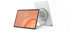 Lenovo Tab Plus Gen 2 Ditawarkan Di Malaysia Pada September Ini – Harga Bermula RM2099