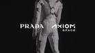 Angkasawan Misi Bulan Artemis IV Akan Menggunakan Baju Dalam Dengan Sistem Penyejukan Cecair Rekaan Prada