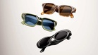 Meta Perkenal Cermin Mata Pintar Jenama Sendiri Pada Harga Lebih Kompetitif – Meta Glasses