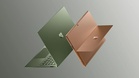 Microsoft Surface Pro dan Surface Laptop Dengan Cip Snapdragon X2 Dilancarkan