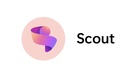 Microsoft Scout Ialah Ejen AI Dibina Berasaskan Openclaw Khusus Untuk Perusahaan