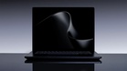 Microsoft Surface Laptop Ultra Diumumkan Dengan Skrin 15″ MiniLED dan NVIDIA RTX Spark