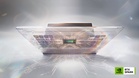 Ini Ialah 8 Komputer Riba Terawal Menggunakan Cip NVIDIA RTX Spark