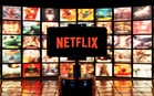 Netflix Mengaktifkan Sokongan Paparan Klip Video Menegak Pada Aplikasi Mudah-Alih Untuk Pengguna Malaysia