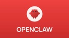 OpenClaw Perkenal Aplikasi Rasmi Untuk Android Dan iPhone