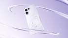 Siri Oppo Reno16 Memasuki Pasaran Global Dengan Perubahan Pada Cip Pemproses