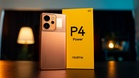 Ulasan Realme P4 Power – Sekadar Bateri Gergasi Sahaja ?
