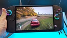 Pandang Pertama Acer Predator Atlas 8 – Pencabar Baru Masuk Gelanggang