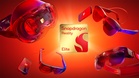 Qualcomm Umum Platform Snapdragon Reality Elite dan START Untuk Peranti AI