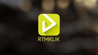 RTM Mengatakan Telah Perkukuh Infrastruktur RTMKLIK Dalam Menghalang Akses Guna VPN Oleh Pengguna Luar Negara