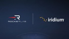 Syarikat Komunikasi Satelit Iridium Diambil Alih Rocket Labs Untuk Bersaing Dengan Starlink