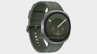 Rekaan Samsung Galaxy Watch9 Dipercayai Hampir Sama Dengan Pendahulunya