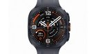 Rekaan Samsung Galaxy Watch Ultra 2 Pula Tertiris