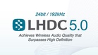 Android 17 Kini Menyokong Codec LHDC Secara Natif