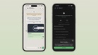 WhatsApp Menguji Ciri Side Chat – Pengguna Boleh Bertanya Pada Meta AI Secara Peribadi