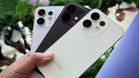 Siri Oppo Reno16 Akan Dilancarkan Di Malaysia Pada 8 Julai 2026