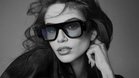 Snap SPECS Dilancarkan – Cermin Mata Pintar AR Stereoskopik
