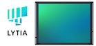 Sony LYTIA 610 Dilancarkan – Sensor 64MP Dengan Rekaan Piksel Baharu Dan Rakaman 4K HDR