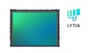 Lytia L910 Dilancarkan – Sensor LOFIC Pertama Sony