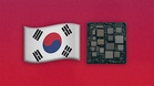 Korea Selatan Umum Projek Membangunkan Industri Cip, AI dan Robotik Bernilai 1 Kuadrilion Won