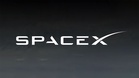 Google Membayar $920 Juta Sebulan Kepada SpaceX Untuk Mengakses Pusat Data