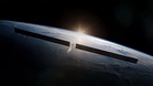 SpaceX Akan Menguji Pusat Data AI Angkasa Pada Penghujung 2027