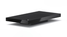 Microsoft Surface RTX Spark Dev Box Pula Dilancarkan Untuk Desktop