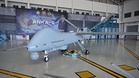 Tiga Dron Anka THS Menjadi Aset Terkini TUDM Dengan Kemampuan Terbang Lebih 24 Jam