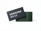 Samsung Perkenalkan Storan UFS 5.0 – Direka Untuk AI Lebih Pantas