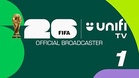 Langganan Piala Dunia 2026 Unifi TV Bermula RM15 Sehari Atau RM75 Untuk Pas Musim